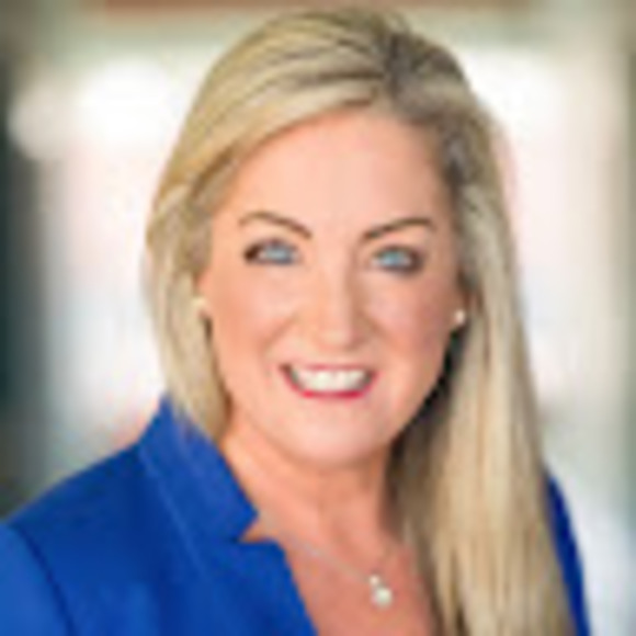 Meet your Posher, Amanda - Picture 1 of 1